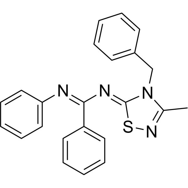RNF5 inhibitor inh-02 324579-65-9